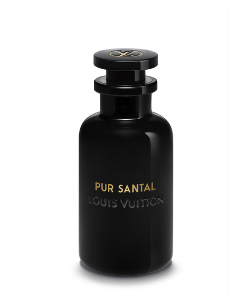 Louis Vuitton Pur Santal Eau de Parfum 100ml