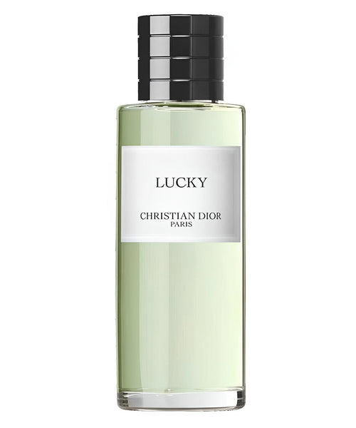 Lucky – Christian Dior