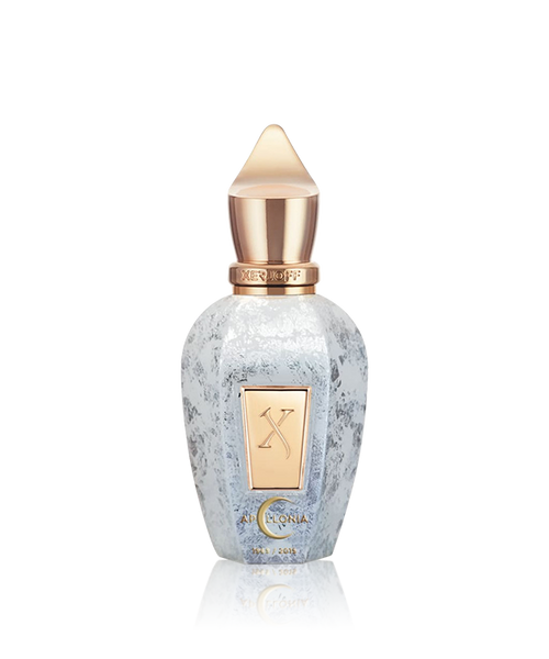 Xerjoff Accento Gloriosa EDP
