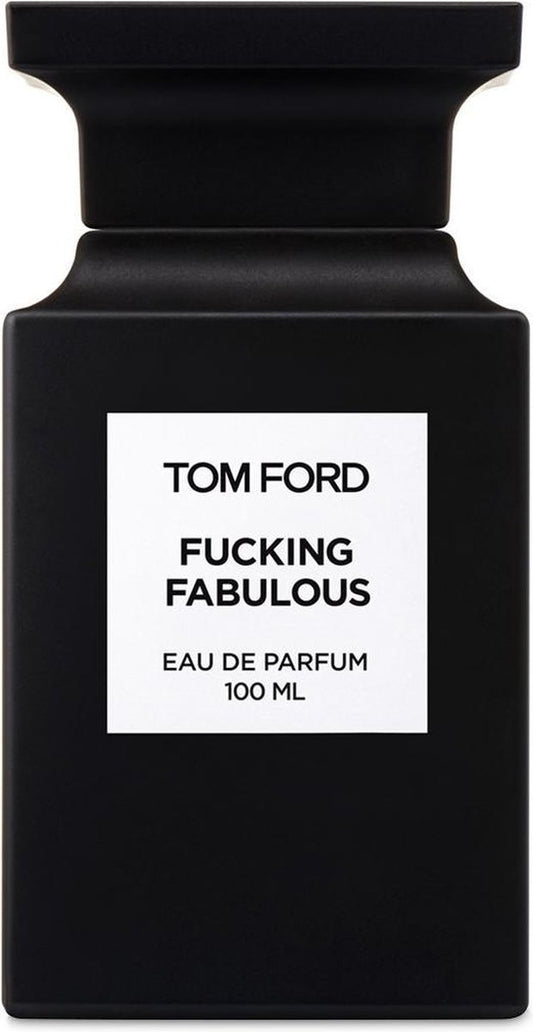 Tom Ford Fucking Fabulous Eau de Parfum 100ml