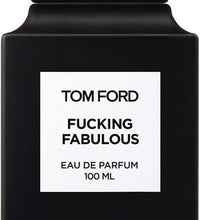 Tom Ford Fucking Fabulous Eau de Parfum 100ml