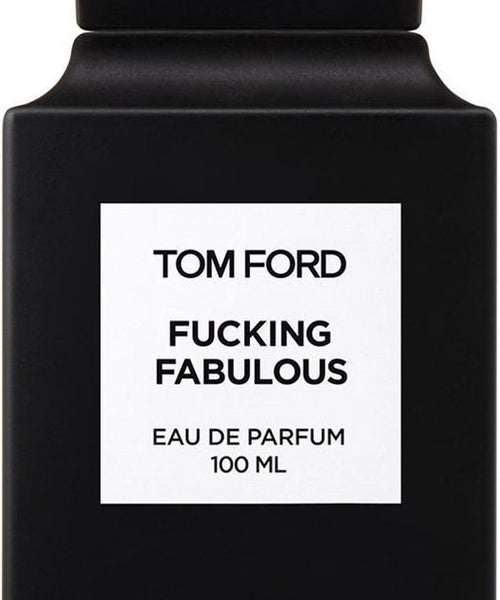 Tom Ford Fucking Fabulous Eau de Parfum 100ml