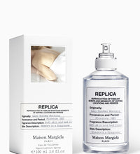 Maison Margiela Replica Lazy Sunday Morning EDT 100ml
