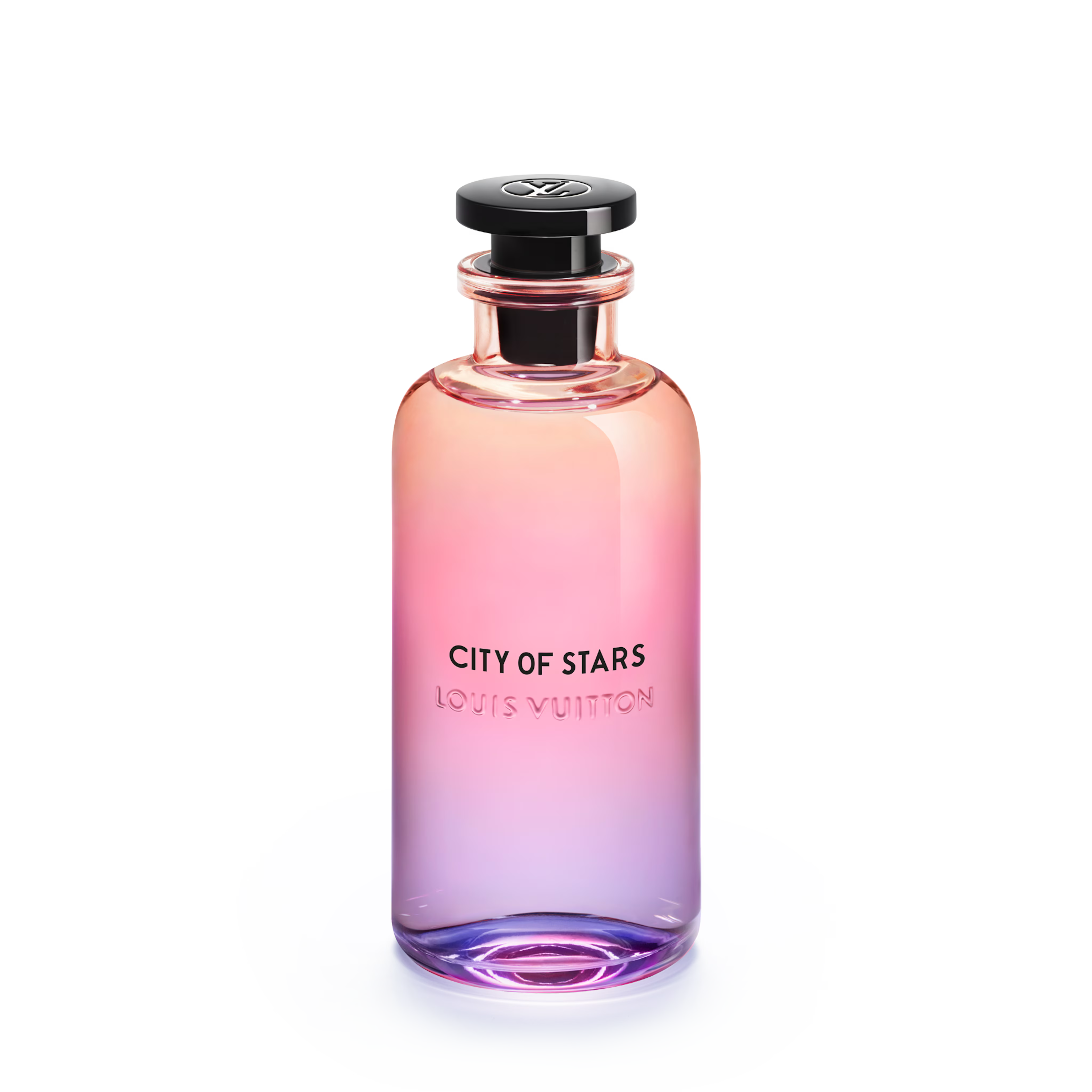 Louis Vuitton City of Stars Eau de Parfum 100ml