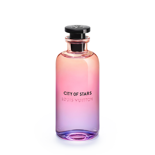 Louis Vuitton City of Stars Eau de Parfum 100ml