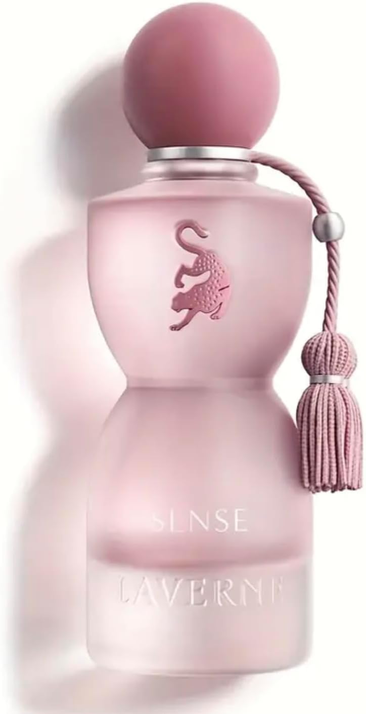 Acqua Di Giò Profumo & Sense Laverne — Luxury Fragrance Gift Set
