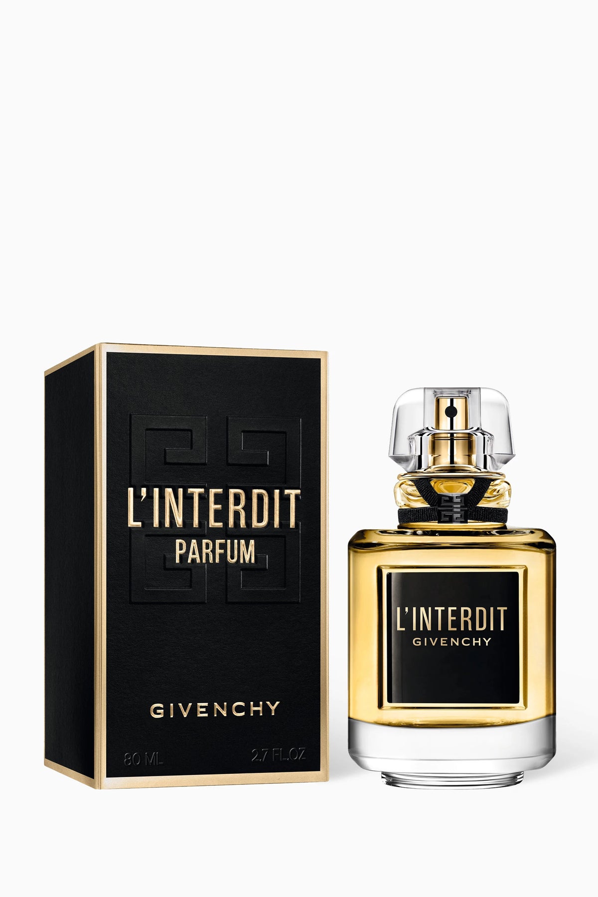 Givenchy L&