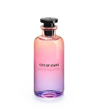Louis Vuitton City of Stars Eau de Parfum 100ml