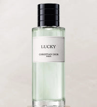 Lucky – Christian Dior