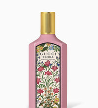 Gucci Flora Gorgeous Gardenia Eau de Parfum