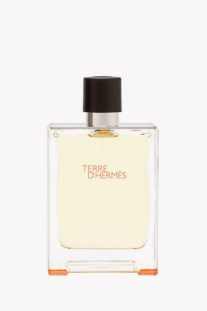 Hermès Terre d'Hermès Eau de Toilette 100ml