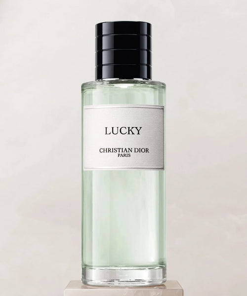 Lucky – Christian Dior