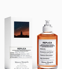 Maison Margiela Replica Under the Stars EDT 100ml