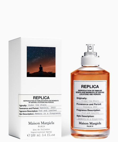 Maison Margiela Replica Under the Stars EDT 100ml