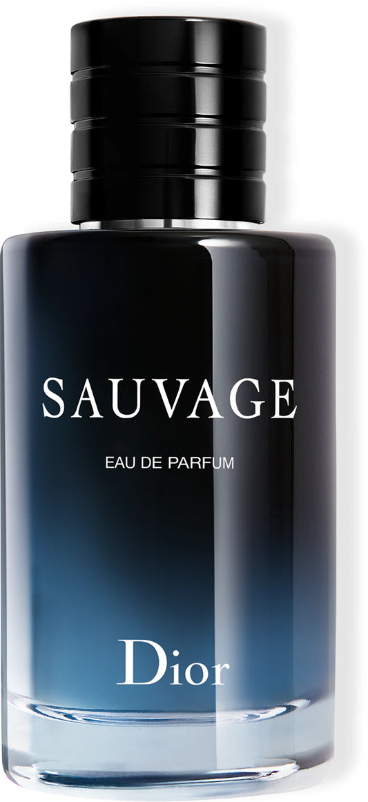Dior Sauvage Eau de Parfum