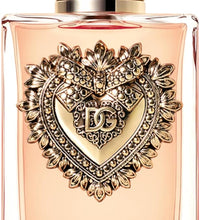 Dolce & Gabbana Devotion Pour Femme Eau de Parfum 100ml