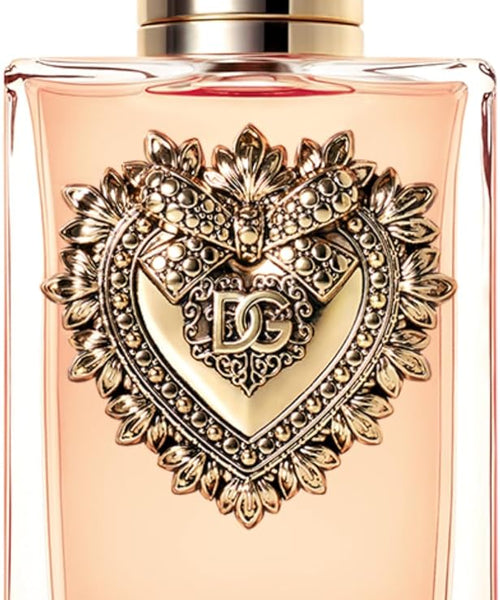 Dolce & Gabbana Devotion Pour Femme Eau de Parfum 100ml