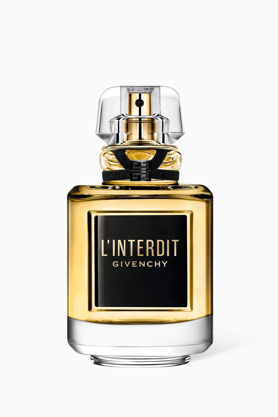 Givenchy L&