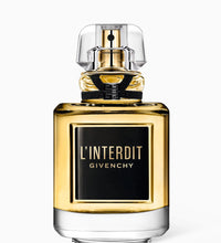 Givenchy L'Interdit Parfum 80ml