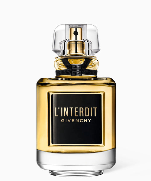 Givenchy L'Interdit Parfum 80ml