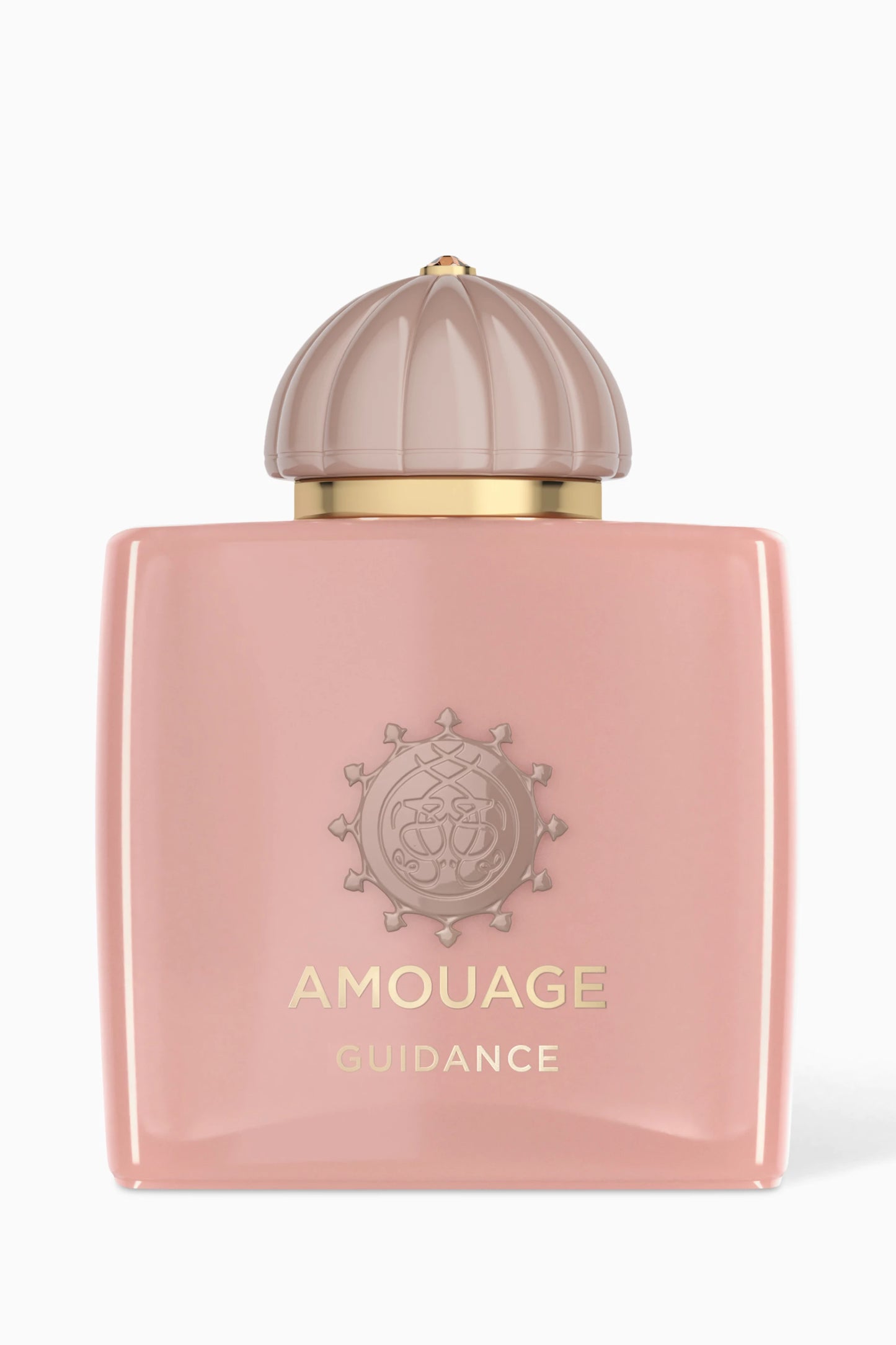 Guidance – Amouage Eau de Parfum