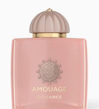 Guidance – Amouage Eau de Parfum