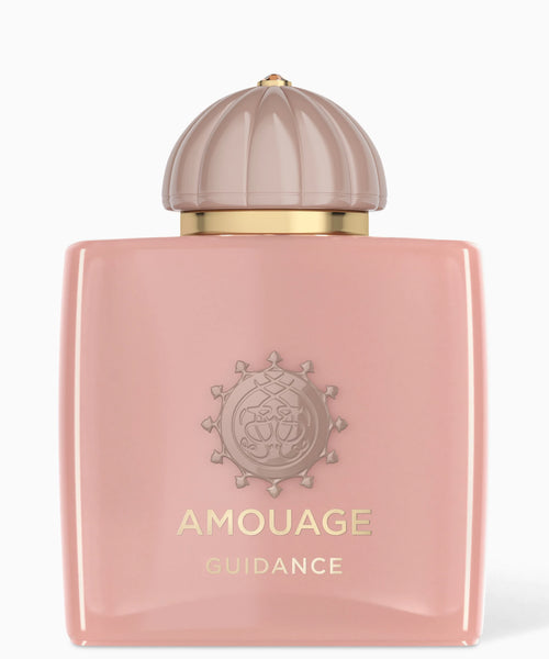 Guidance – Amouage Eau de Parfum