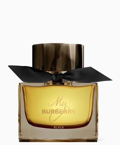 My Burberry Black Parfum