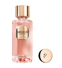 Lancôme Absolue 6 AM Rose Eau de Parfum