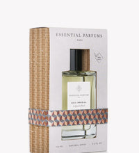 Essential Parfums Bois Impérial by Quentin Bisch EDP 100ml