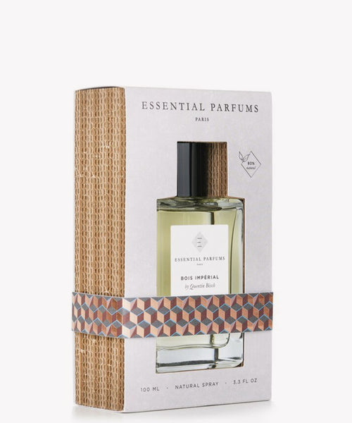 Essential Parfums Bois Impérial by Quentin Bisch EDP 100ml