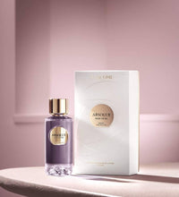 Lancôme Absolue Rose or Die Eau de Parfum