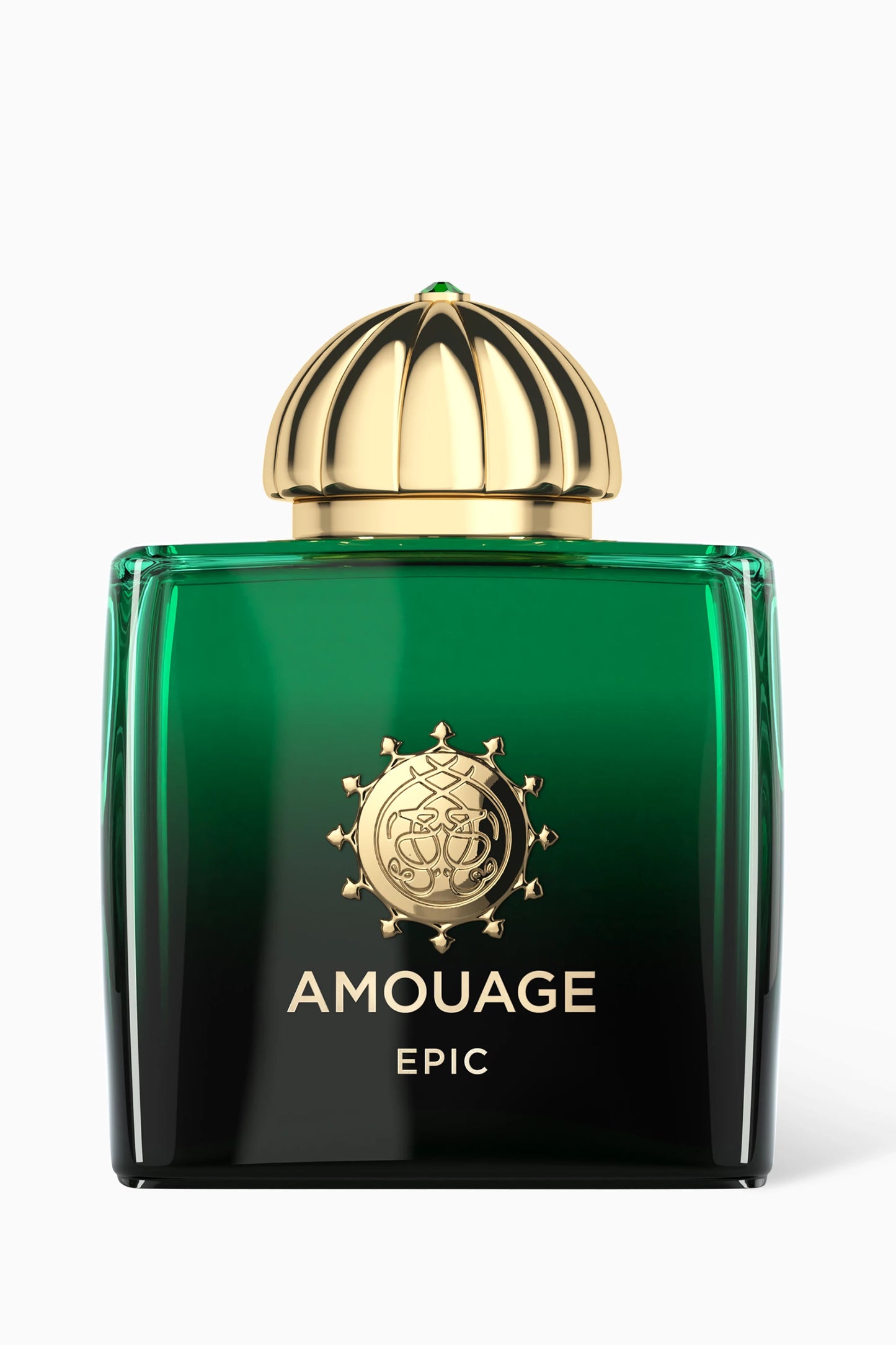 Amouage Epic 56 - Eau de Parfum