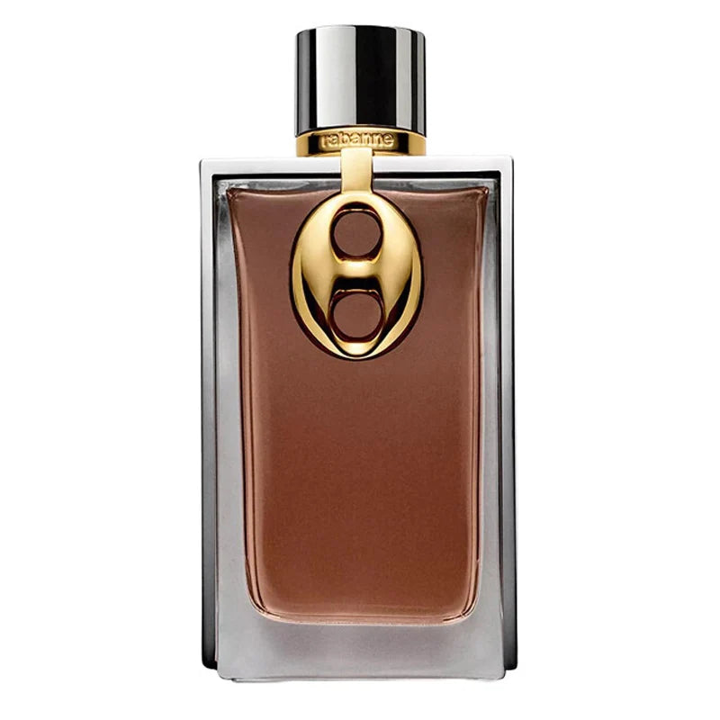 Paco Rabanne Rose 1969 Eau de Parfum bottle