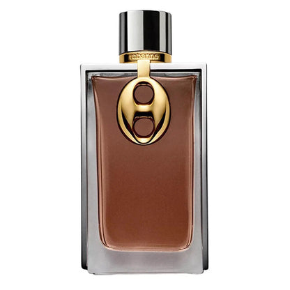 Paco Rabanne Rose 1969 Eau de Parfum bottle