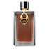 Paco Rabanne Rose 1969 Eau de Parfum bottle