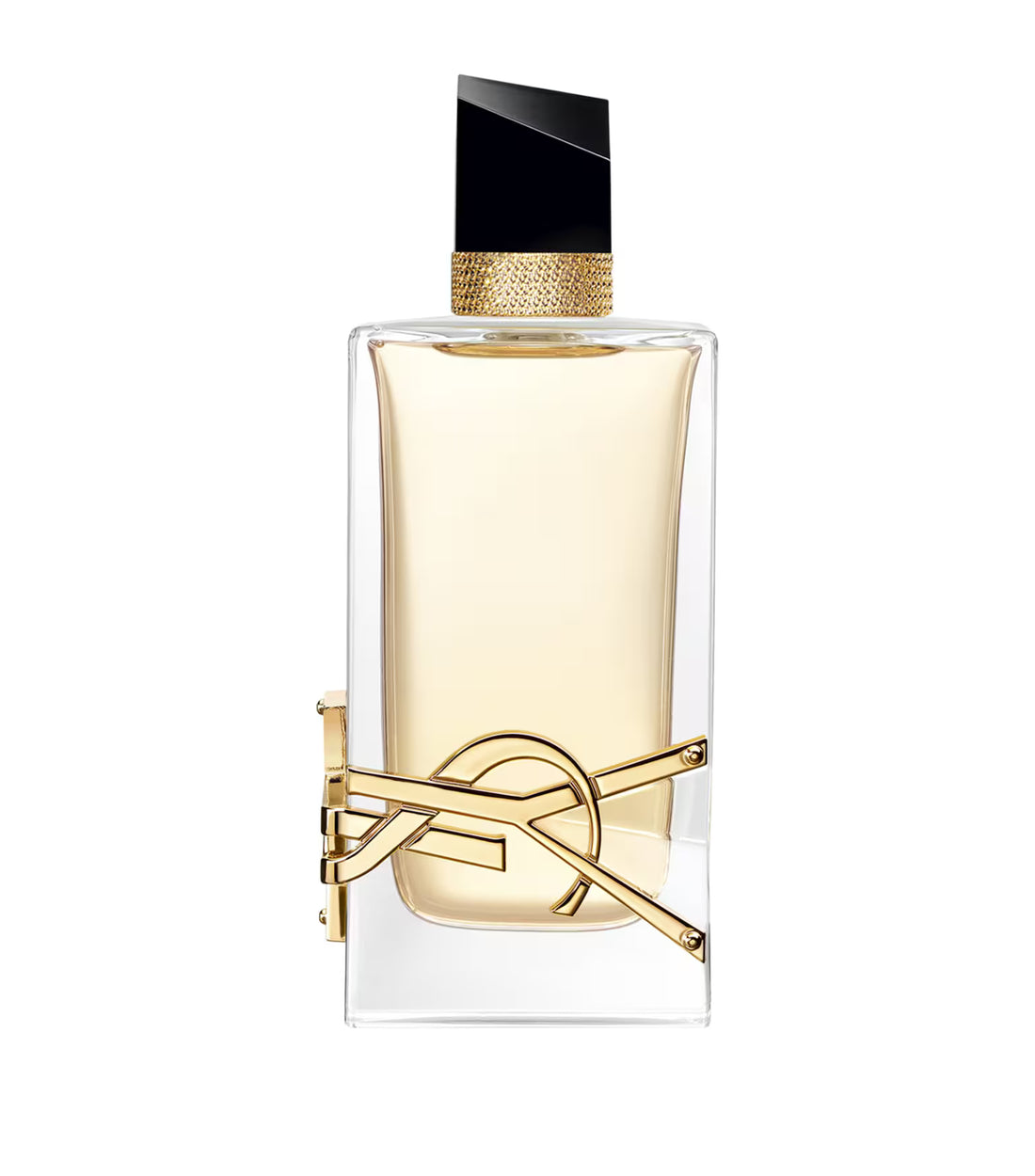 Libre Eau de Parfum - Yves Saint Laurent
