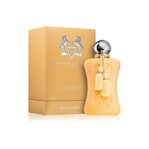 Parfums de Marly Cassili Eau de Parfum