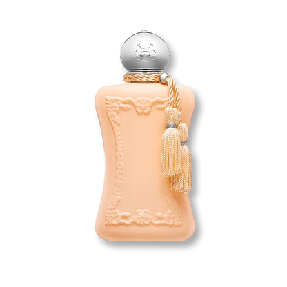 Parfums de Marly Cassili Eau de Parfum