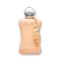 Parfums de Marly Cassili Eau de Parfum
