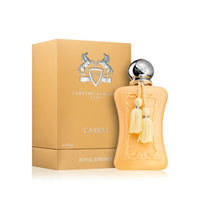 Parfums de Marly Cassili Eau de Parfum