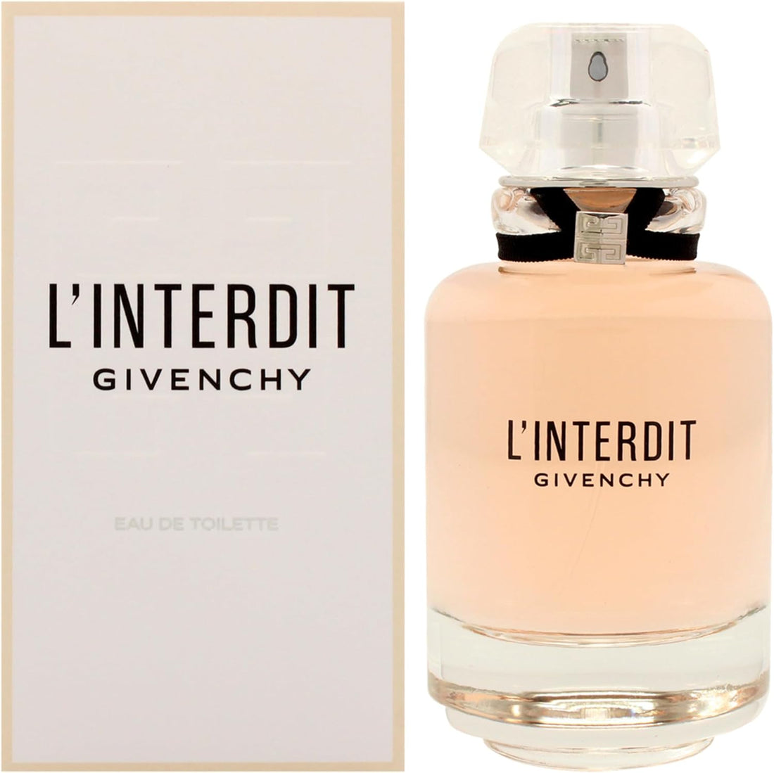 Givenchy L&