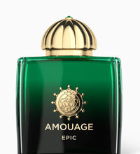 Amouage Epic 56 - Eau de Parfum