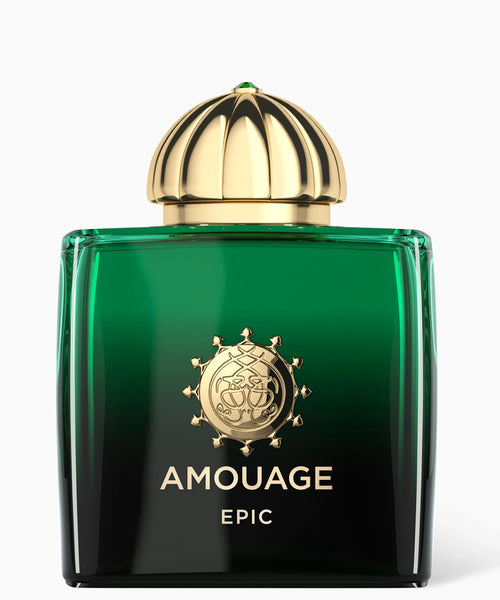 Amouage Epic 56 - Eau de Parfum