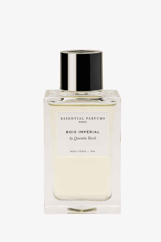 Essential Parfums Bois Impérial by Quentin Bisch EDP 100ml