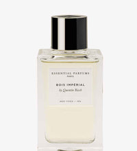 Essential Parfums Bois Impérial by Quentin Bisch EDP 100ml