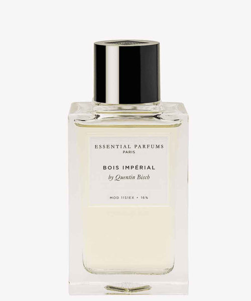 Essential Parfums Bois Impérial by Quentin Bisch EDP 100ml