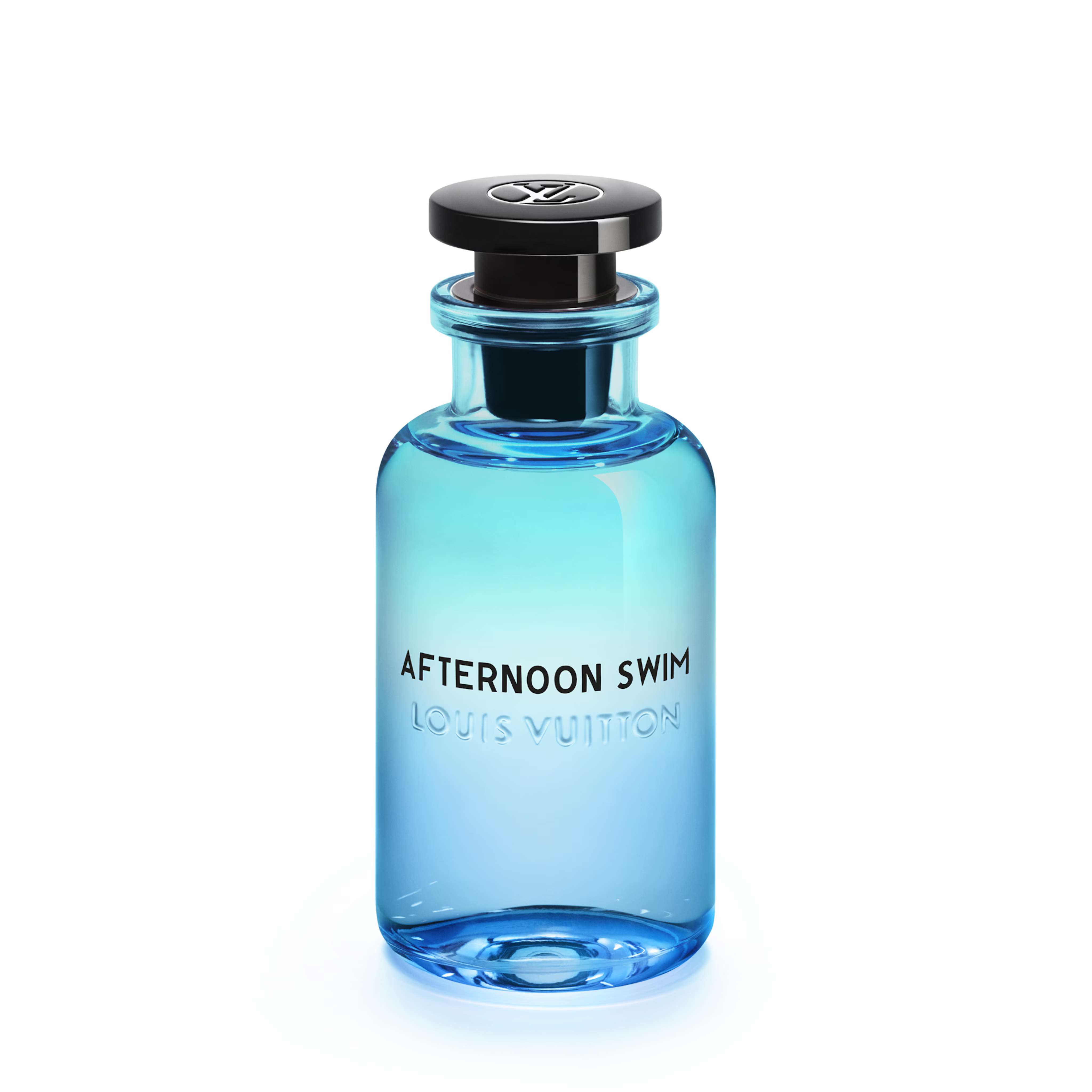 Louis Vuitton Afternoon Swim Eau de Parfum 100ml