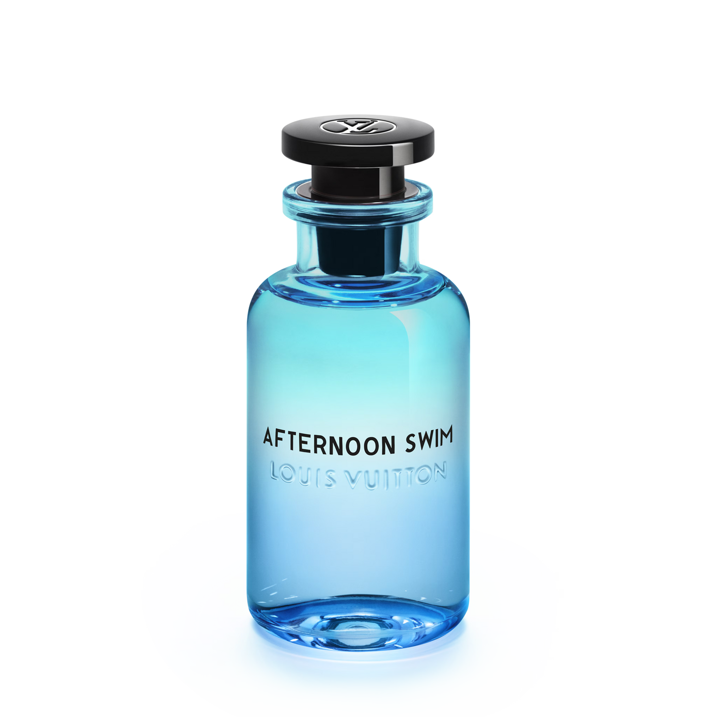 Louis Vuitton Afternoon Swim Eau de Parfum 100ml