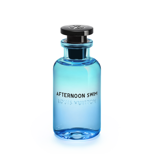 Louis Vuitton Afternoon Swim Eau de Parfum 100ml